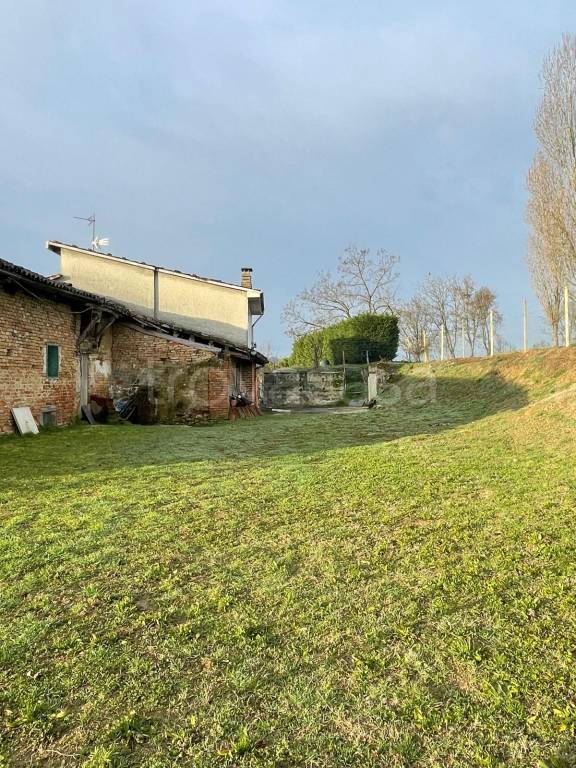 immagine annuncio 13 di 14