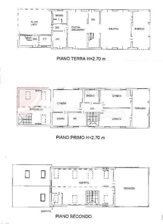 immagine annuncio 14 di 15