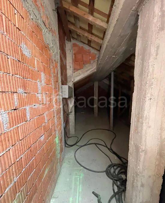 immagine annuncio 2 di 6