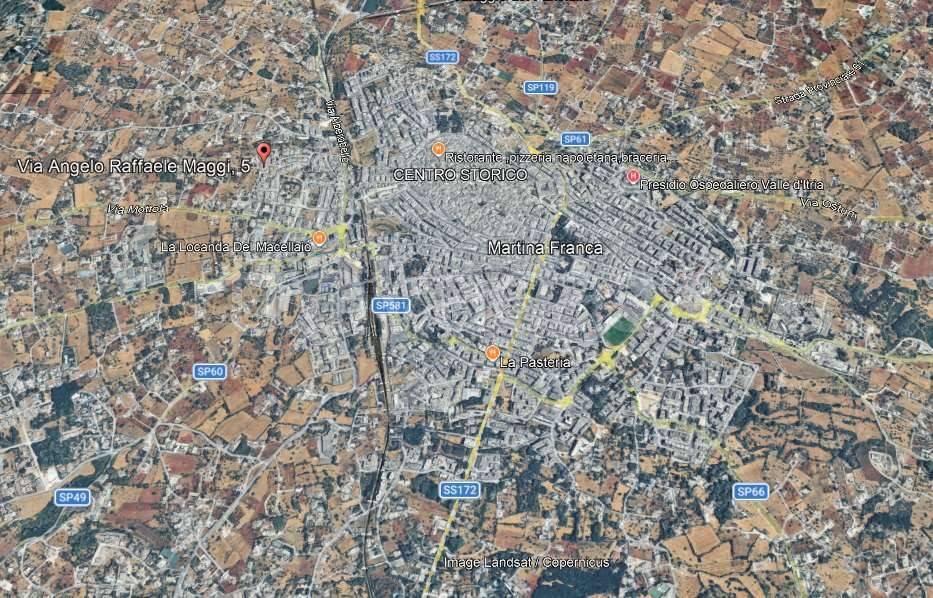 immagine annuncio 9 di 15