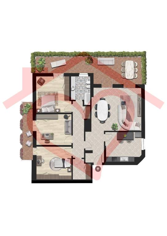 immagine annuncio 4 di 15