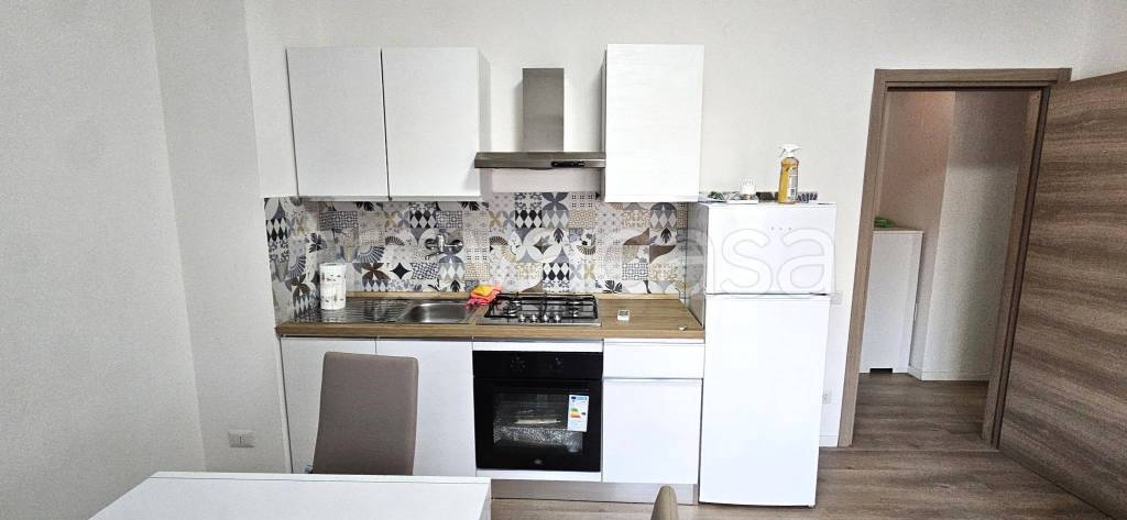 immagine annuncio 3 di 14