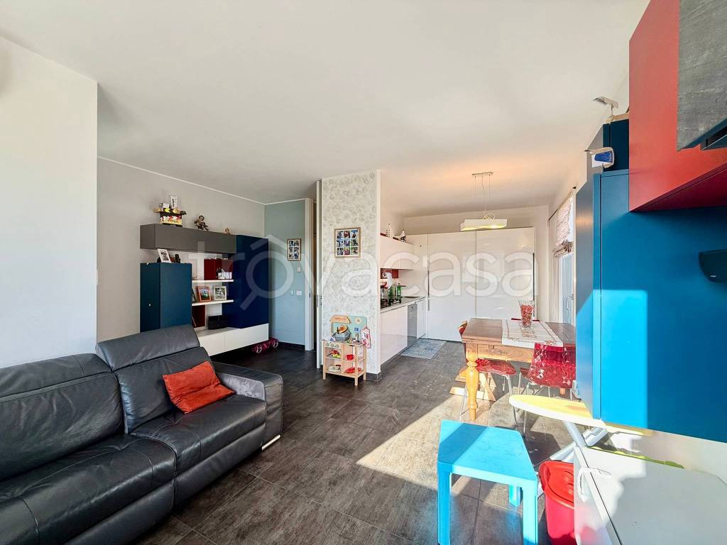 immagine annuncio 4 di 15