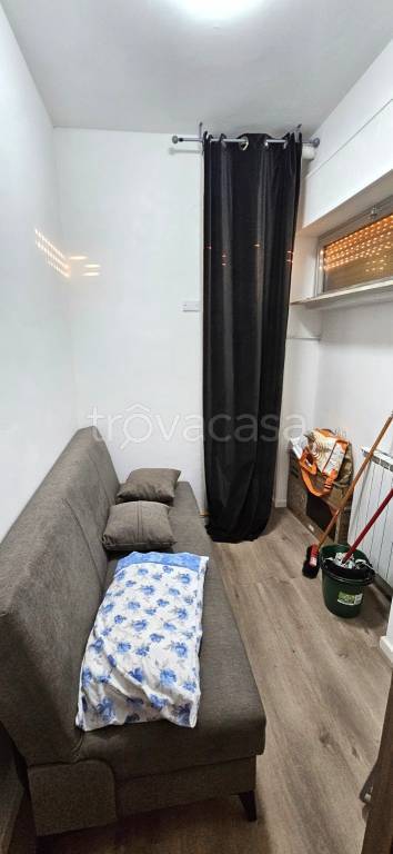 immagine annuncio 7 di 14