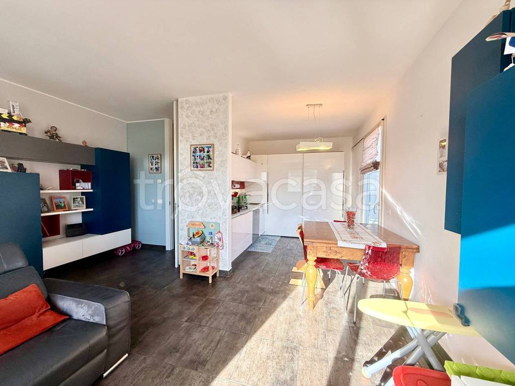 immagine annuncio 10 di 15