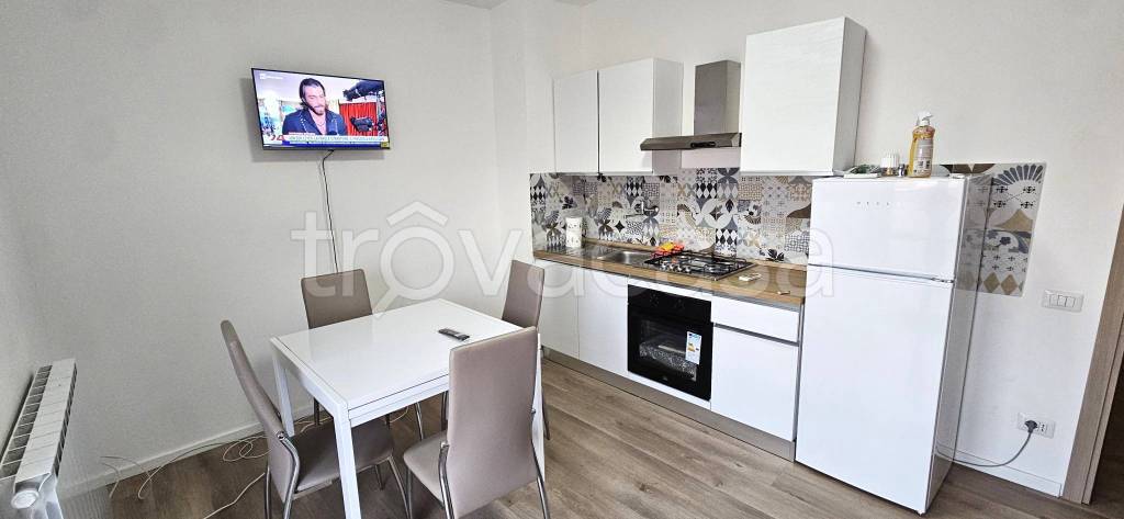 immagine annuncio 1 di 14