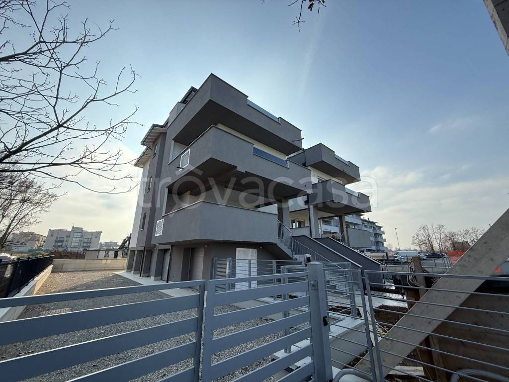 immagine annuncio 2 di 15