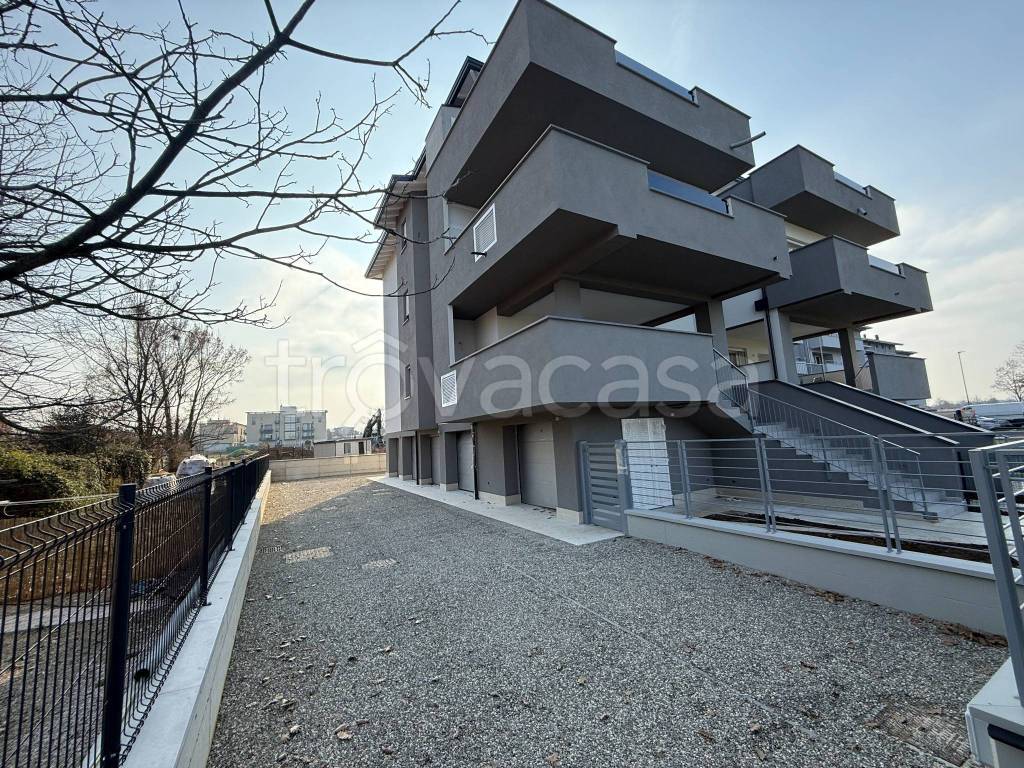 immagine annuncio 3 di 15