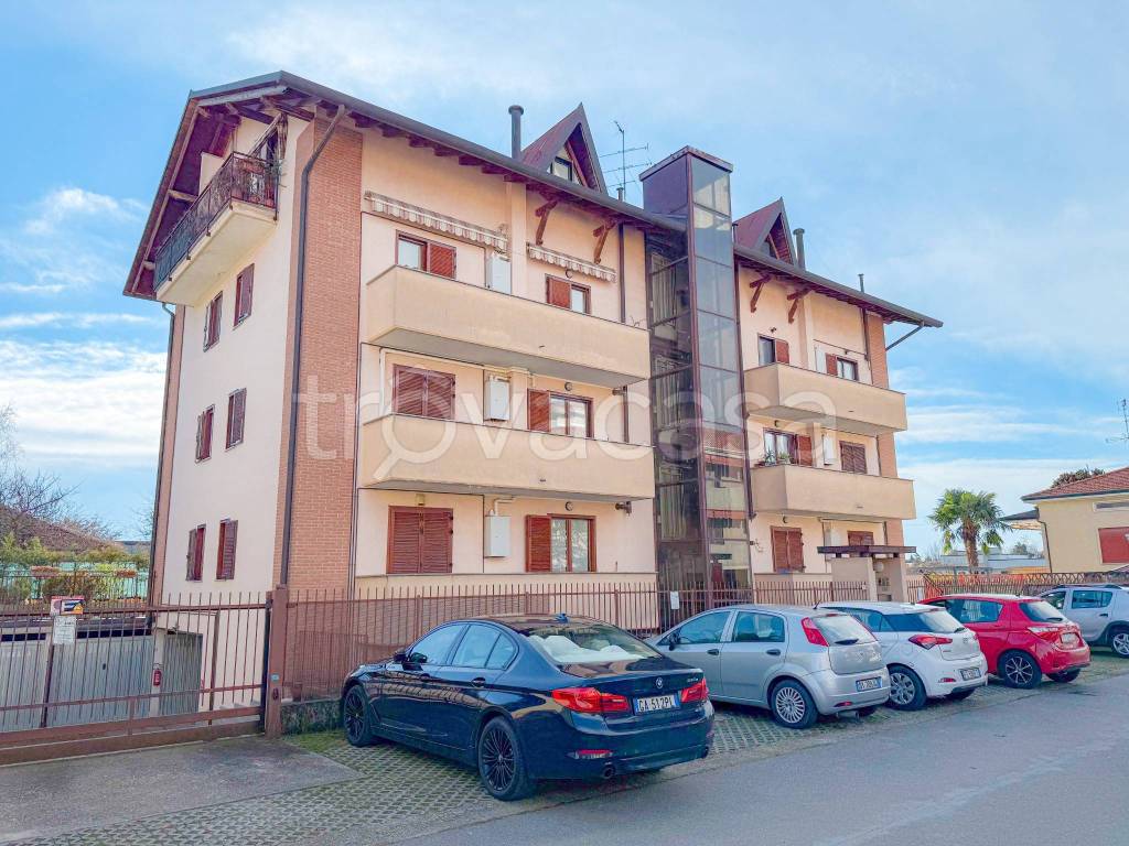 immagine annuncio 1 di 14