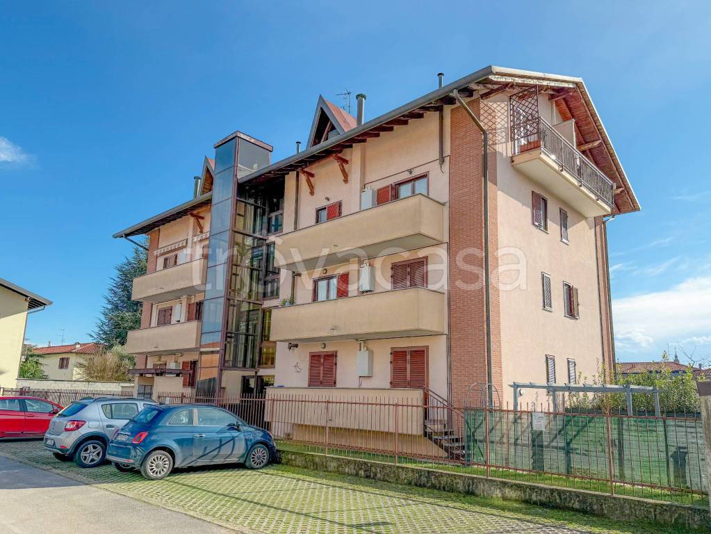 immagine annuncio 1 di 14