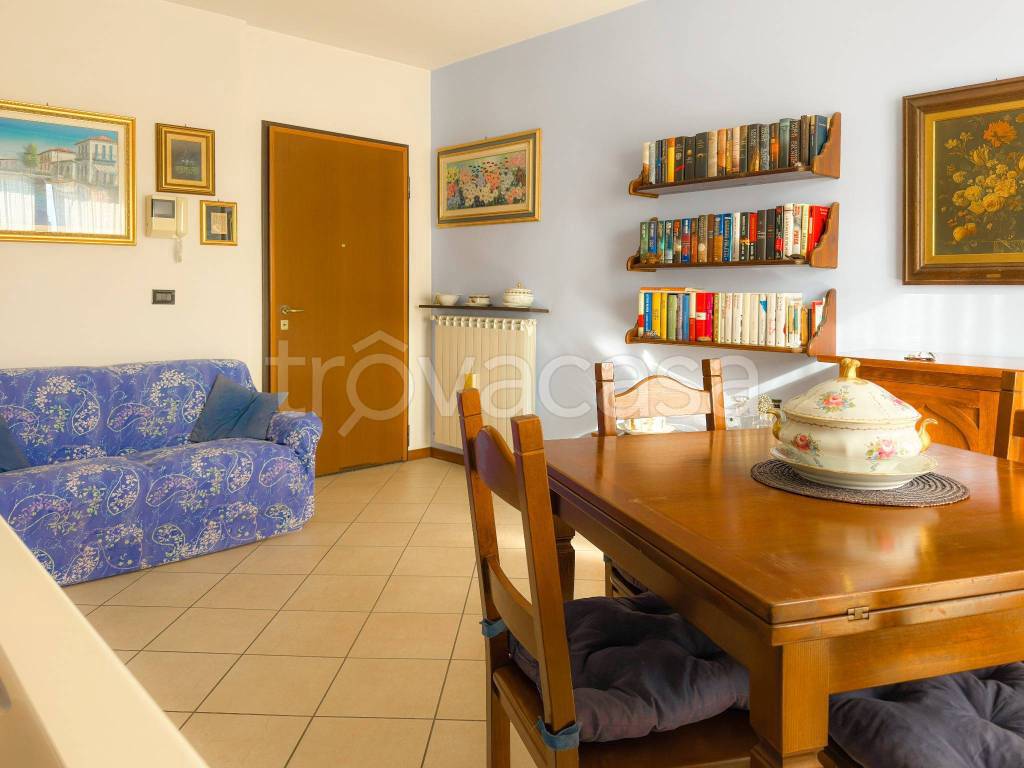 immagine annuncio 2 di 14