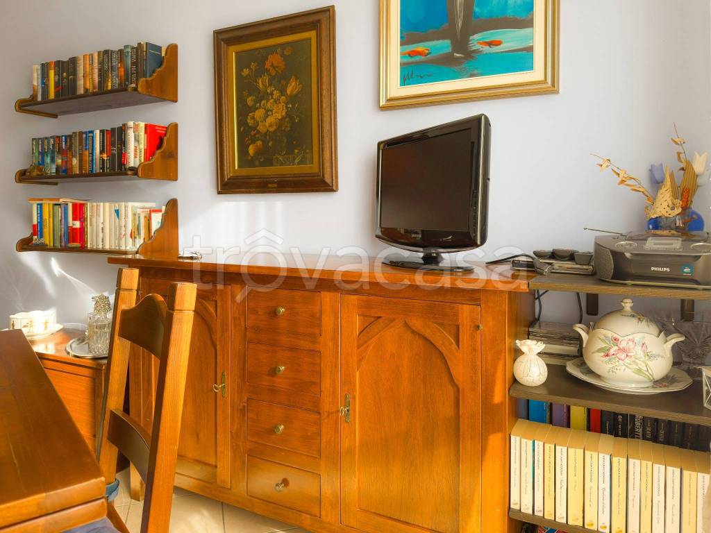 immagine annuncio 3 di 14