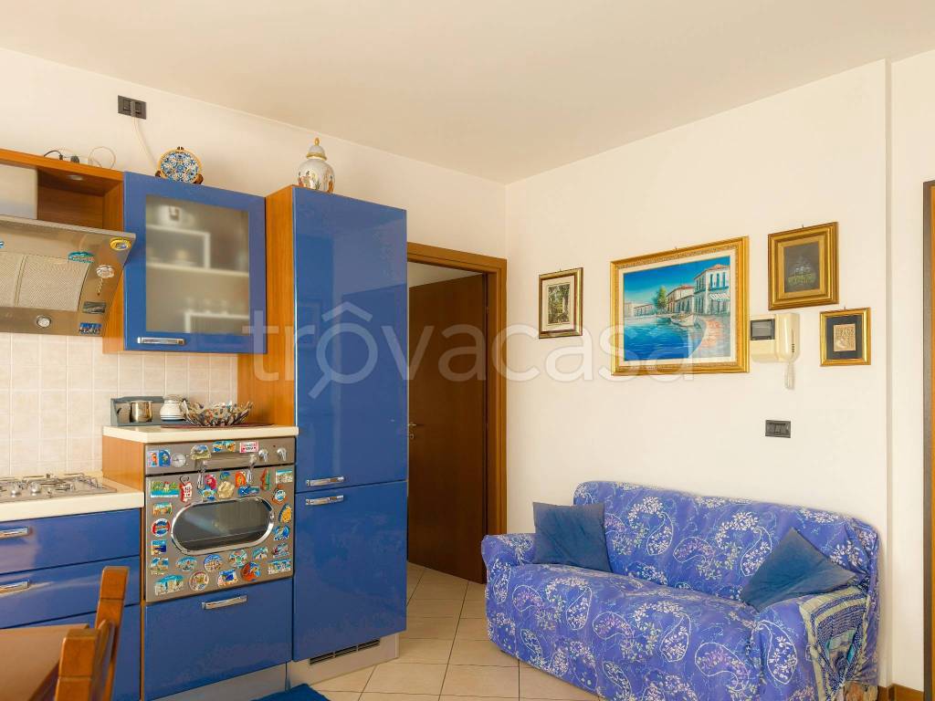 immagine annuncio 4 di 14