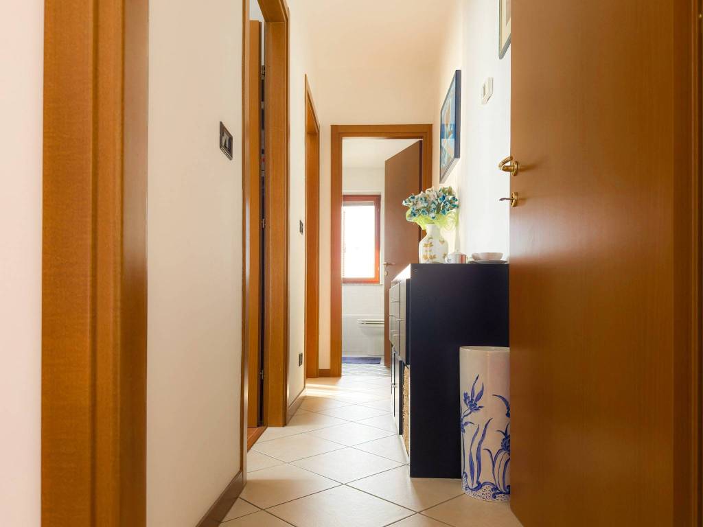 immagine annuncio 5 di 14