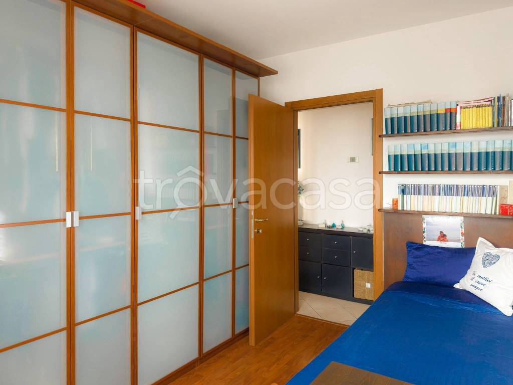 immagine annuncio 6 di 14