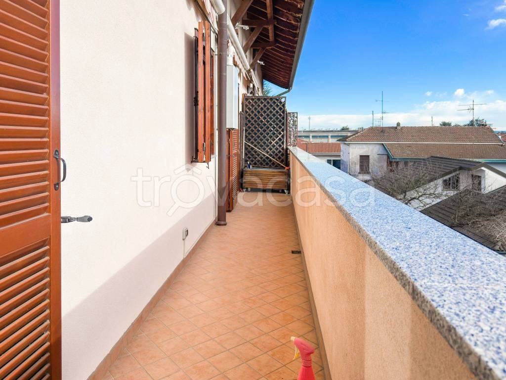 immagine annuncio 12 di 14