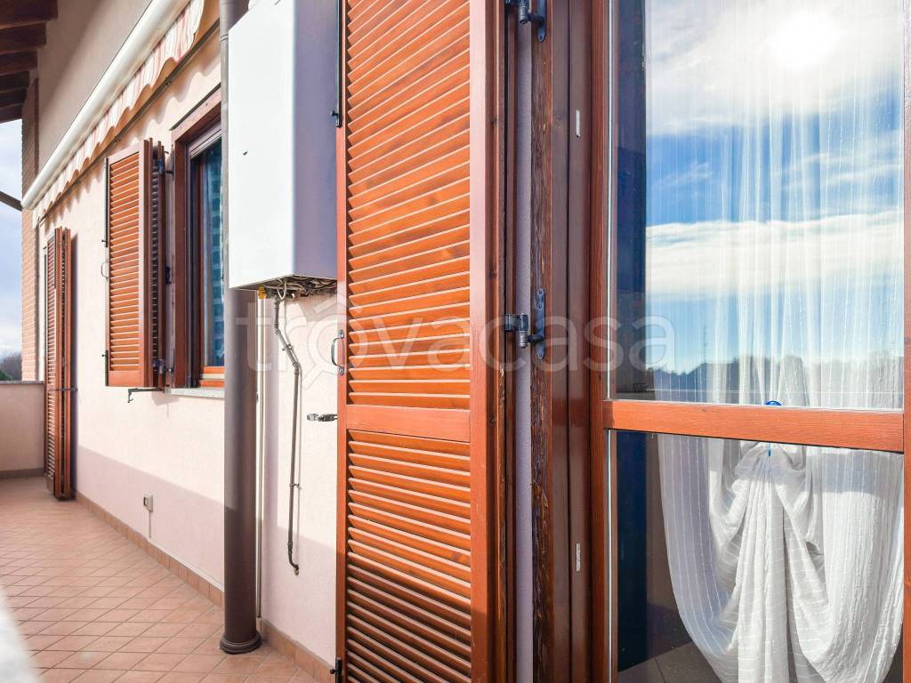 immagine annuncio 13 di 14