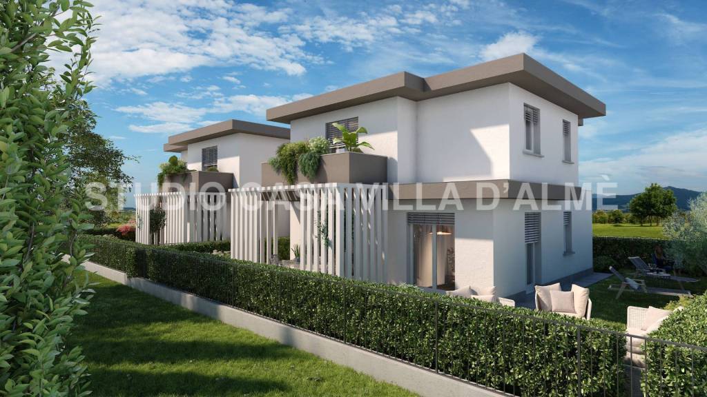 immagine annuncio 3 di 12