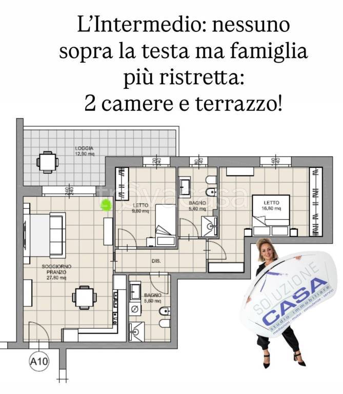 immagine annuncio 5 di 15