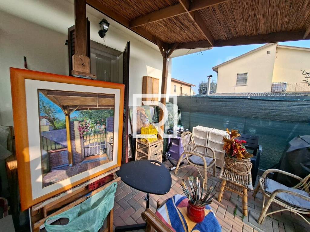 immagine annuncio 13 di 15