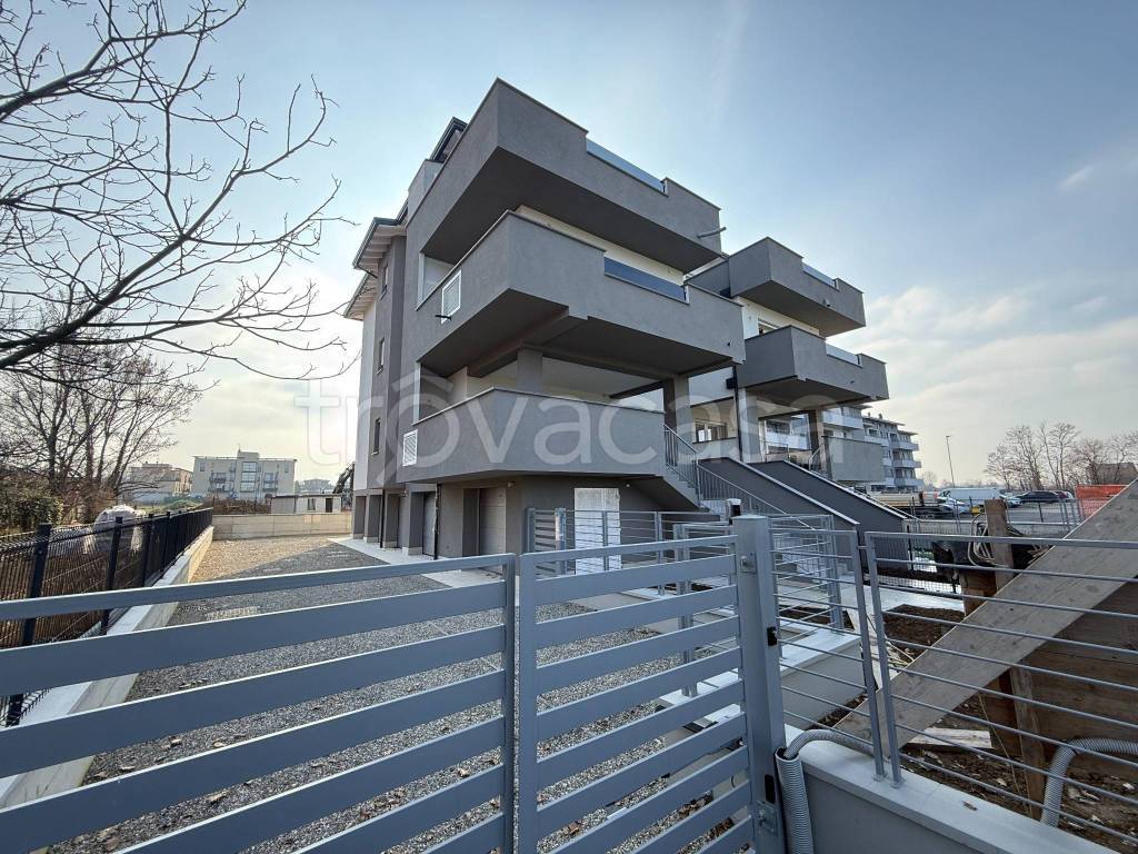 immagine annuncio 3 di 15