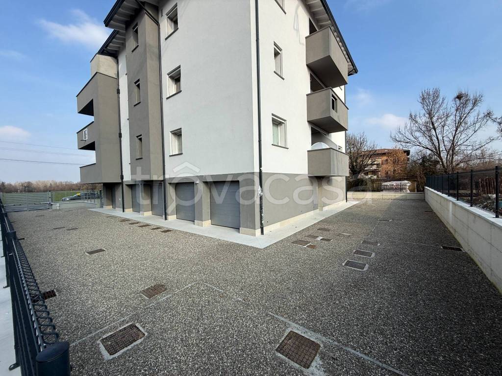 immagine annuncio 7 di 15