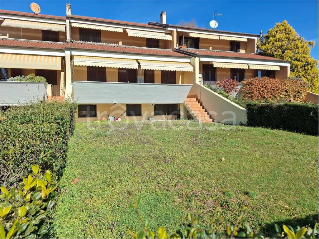 immagine annuncio 6 di 15