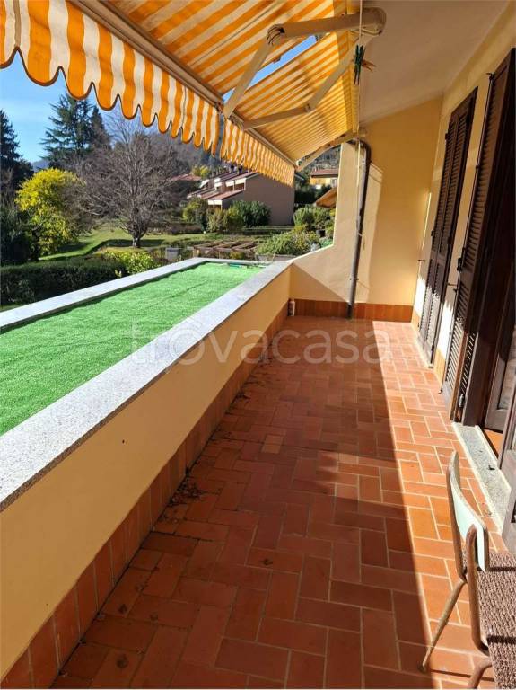 immagine annuncio 11 di 15