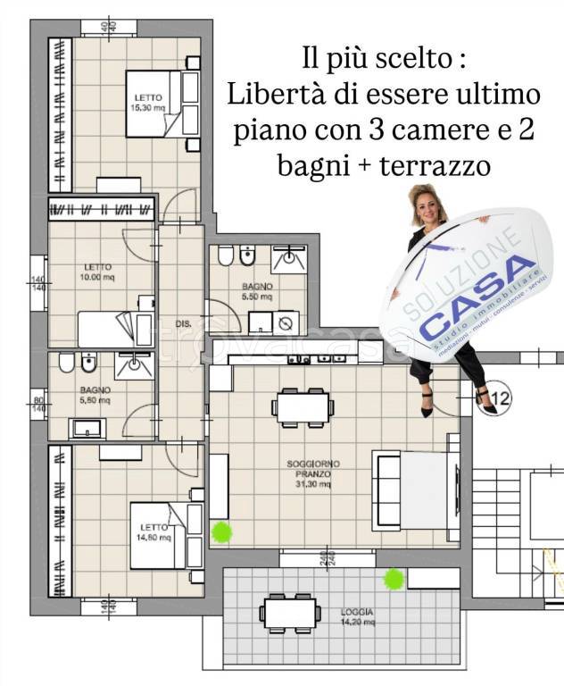 immagine annuncio 8 di 15