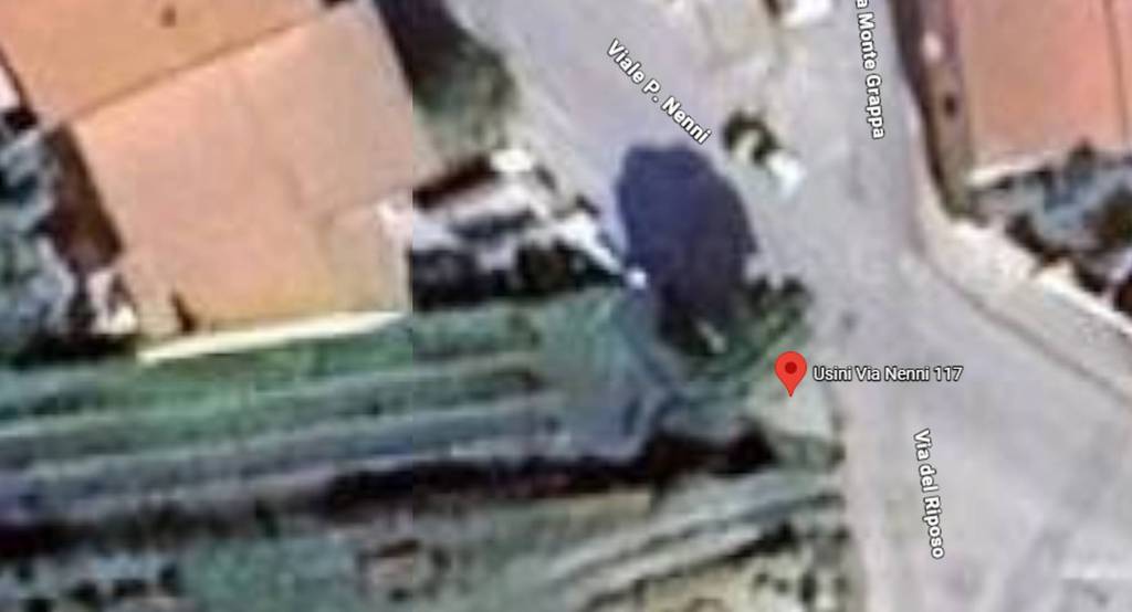 immagine annuncio 4 di 11