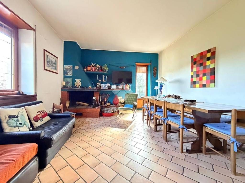 immagine annuncio 10 di 15