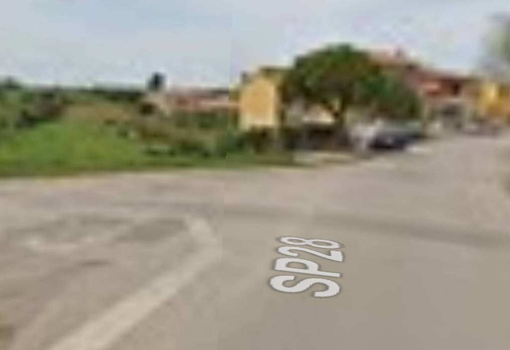 immagine annuncio 9 di 11