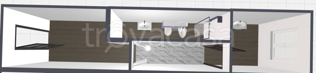 immagine annuncio 1 di 6