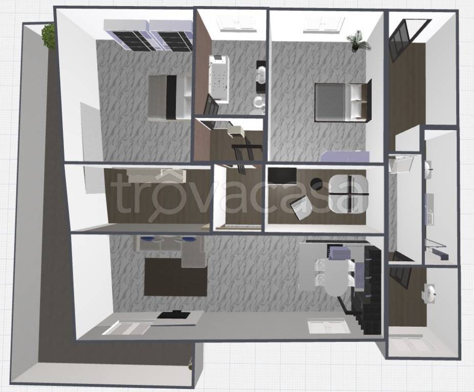 immagine annuncio 2 di 6