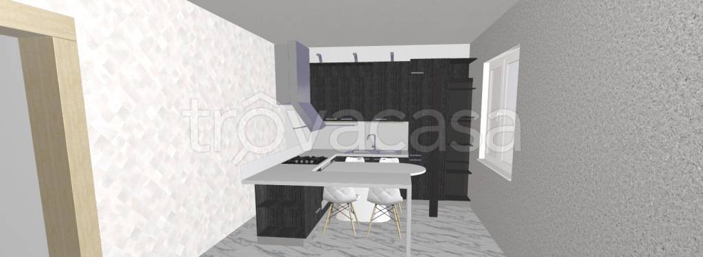 immagine annuncio 5 di 6