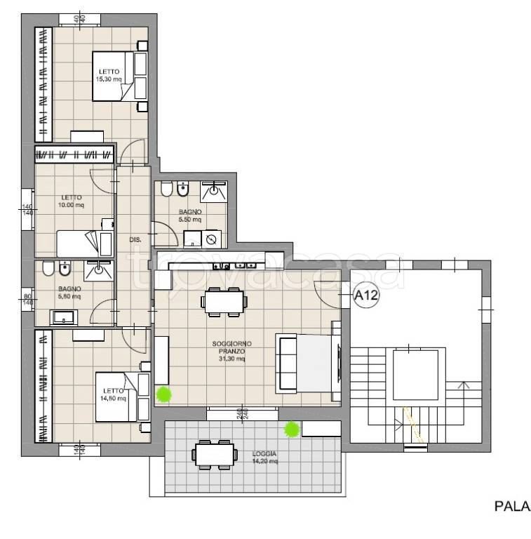 immagine annuncio 9 di 15