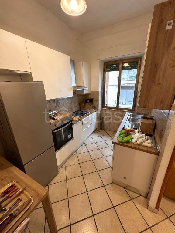 immagine annuncio 4 di 13