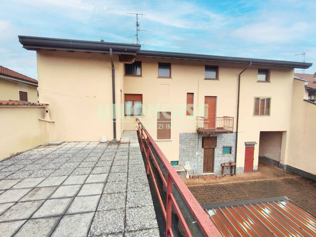 immagine annuncio 2 di 15