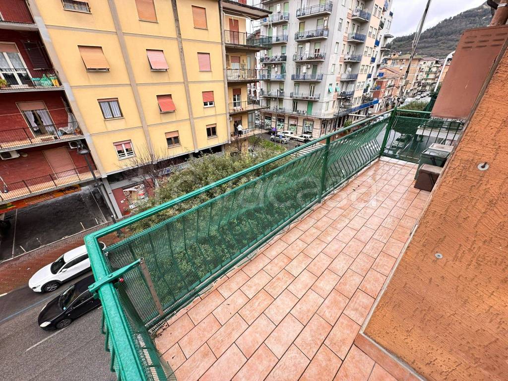 immagine annuncio 11 di 13