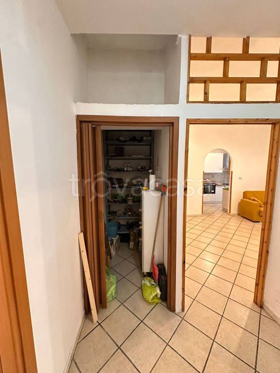 immagine annuncio 12 di 13