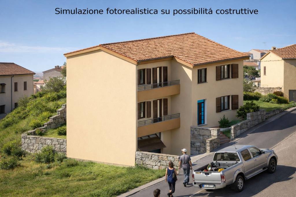 immagine annuncio 2 di 11