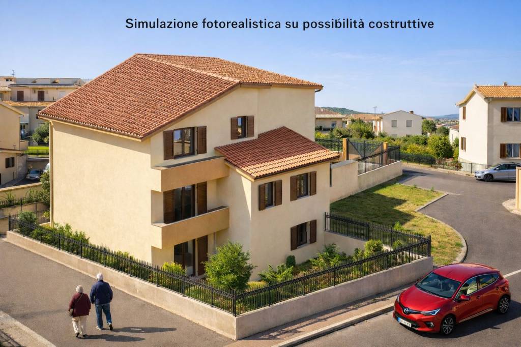 immagine annuncio 3 di 11