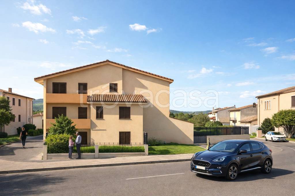 immagine annuncio 4 di 11