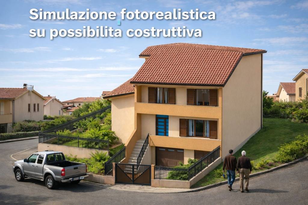 immagine annuncio 5 di 11