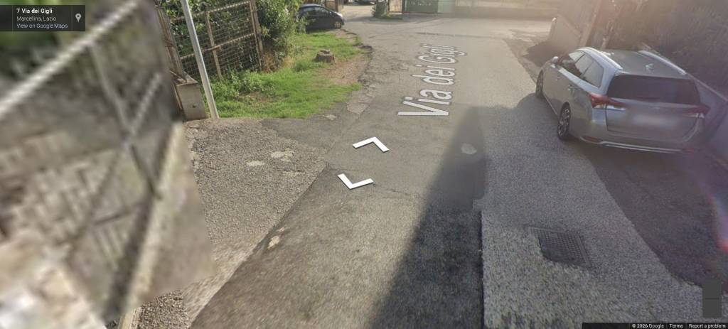 immagine annuncio 2 di 11