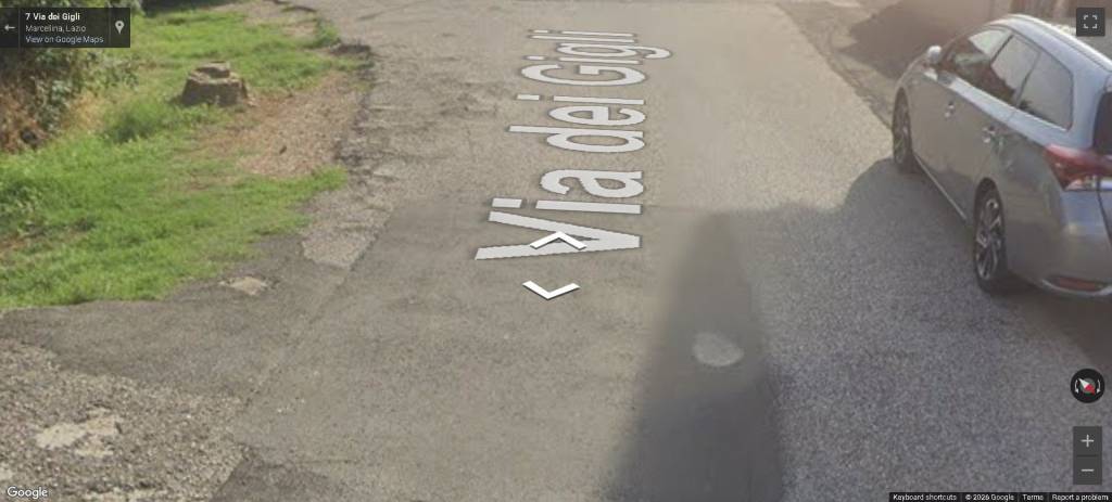 immagine annuncio 3 di 11