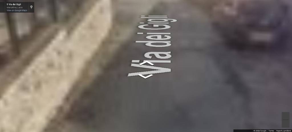 immagine annuncio 4 di 11