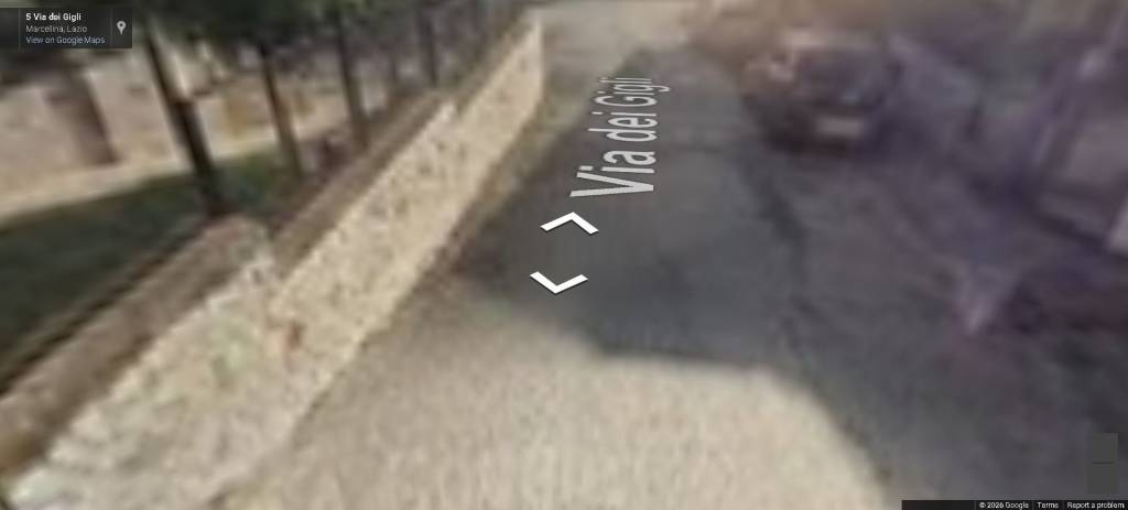 immagine annuncio 5 di 11