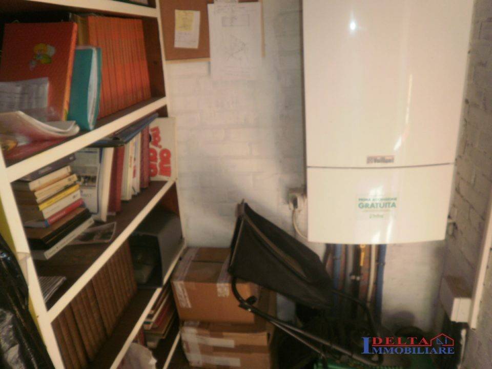 immagine annuncio 10 di 15