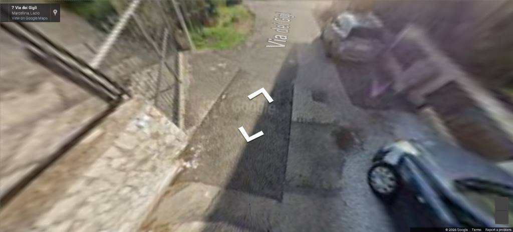 immagine annuncio 8 di 11